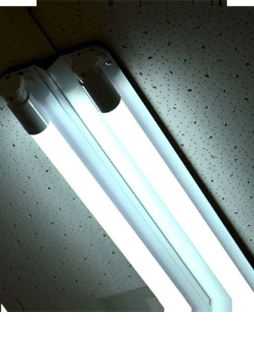 ddos压力在线测试平台