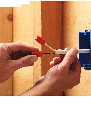 软件商城可靠的ddos在线压力测试平台