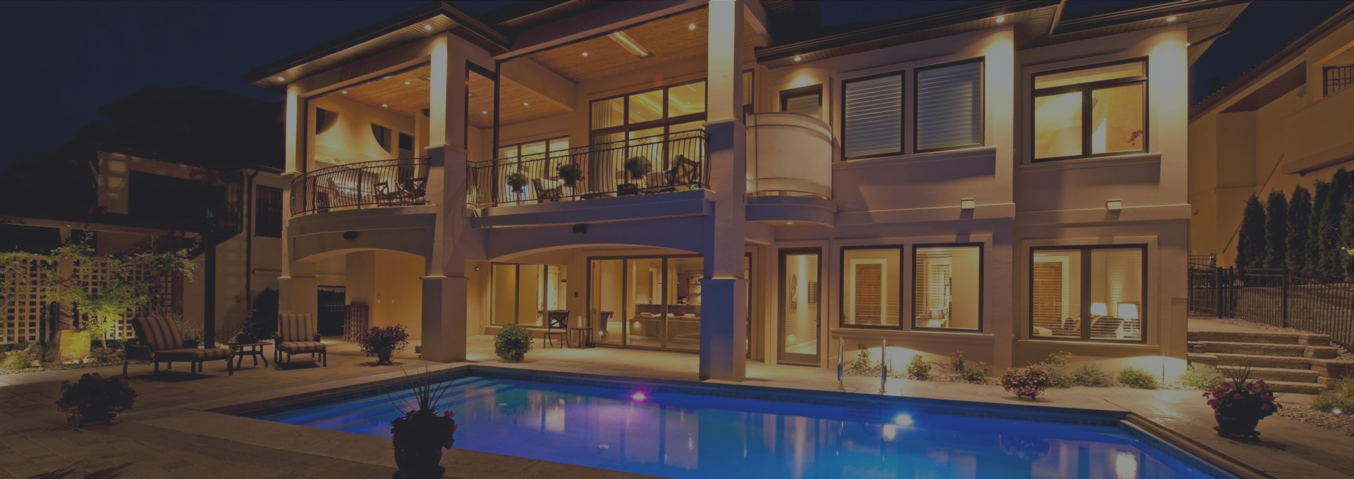 ddos压力在线测试平台